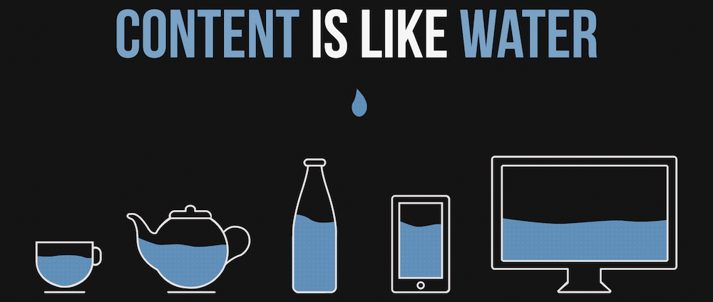 contentFlow