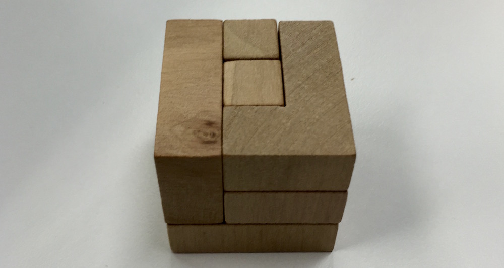 cubePuzzle